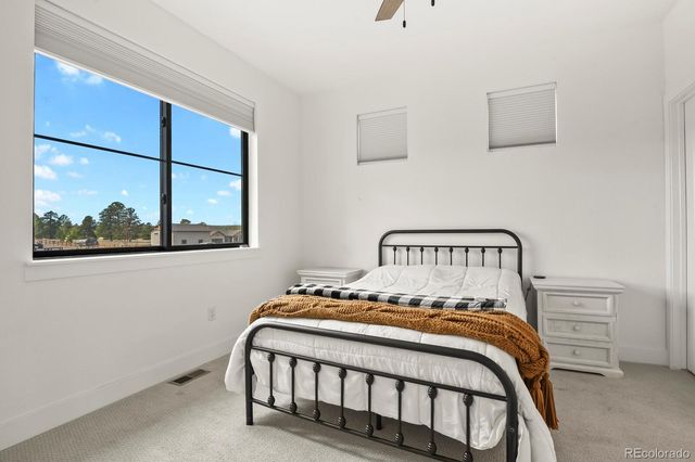 11476 Bison Meadows Court, Colorado Springs, CO 80908