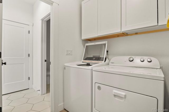 11476 Bison Meadows Court, Colorado Springs, CO 80908