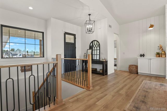 11476 Bison Meadows Court, Colorado Springs, CO 80908