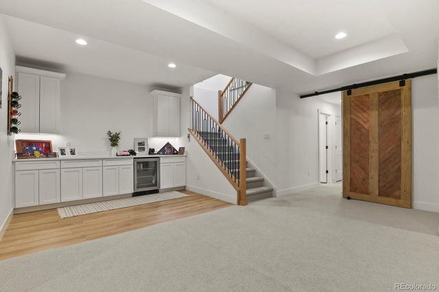 11476 Bison Meadows Court, Colorado Springs, CO 80908