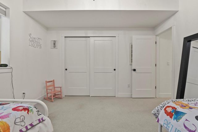 11476 Bison Meadows Court, Colorado Springs, CO 80908