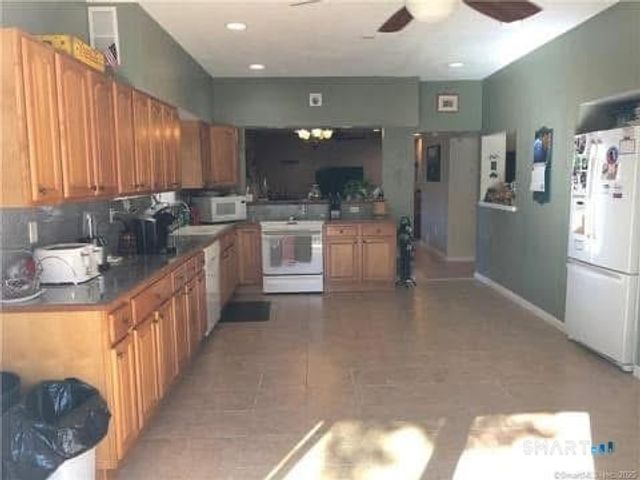 144 Mountain View Road, Somers, CT 06071