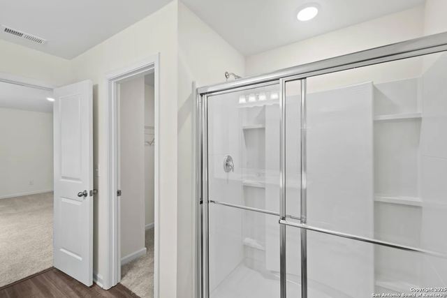 10219 Galineer Glen, Schertz, TX 78154
