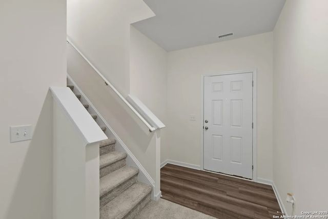 10219 Galineer Glen, Schertz, TX 78154