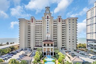 5310 N Ocean Blvd. # 1206, Myrtle Beach, SC 29577