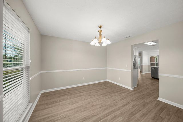 3177 Wood Valley Road, Panama City, FL 32405
