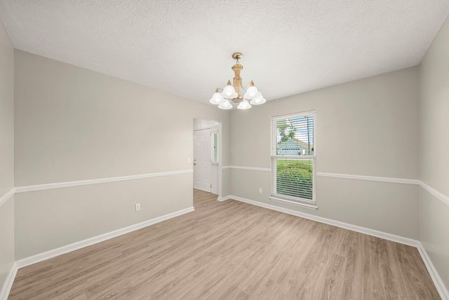 3177 Wood Valley Road, Panama City, FL 32405