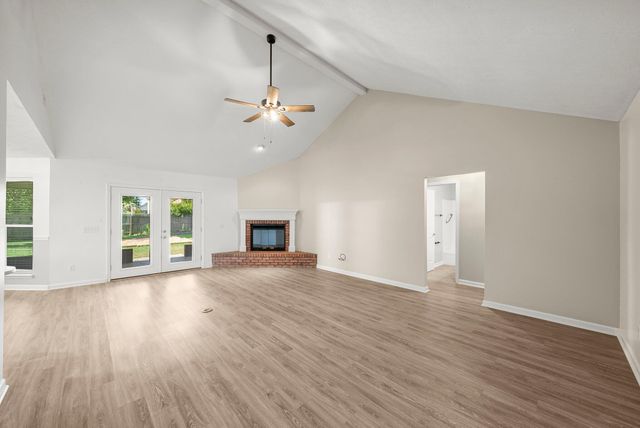 3177 Wood Valley Road, Panama City, FL 32405