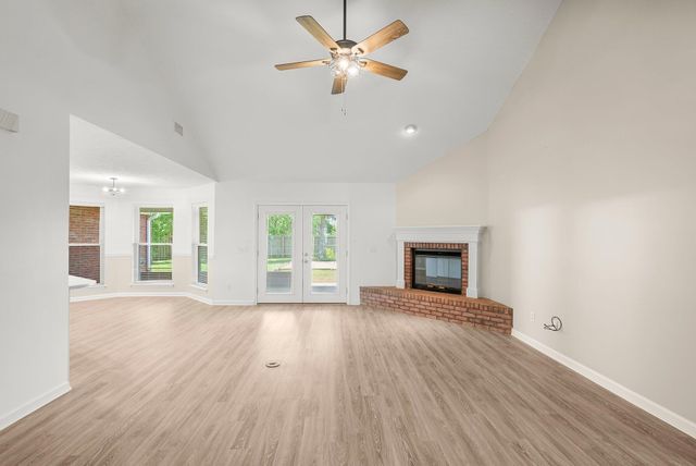 3177 Wood Valley Road, Panama City, FL 32405