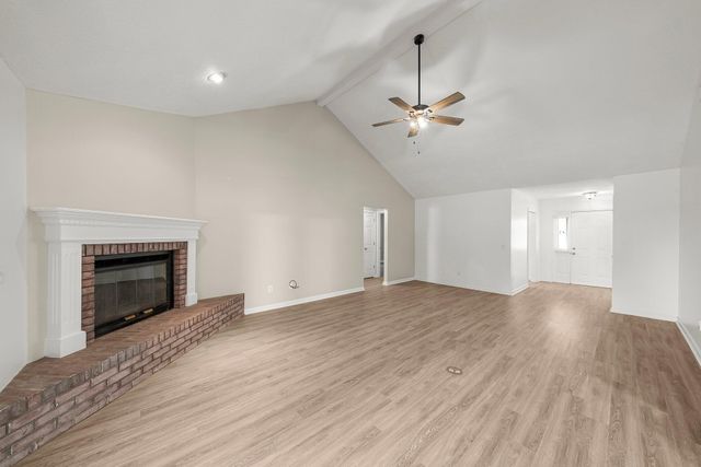 3177 Wood Valley Road, Panama City, FL 32405