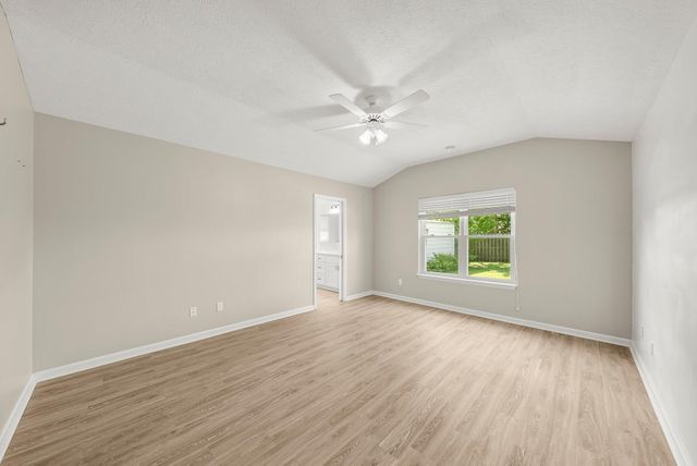 3177 Wood Valley Road, Panama City, FL 32405