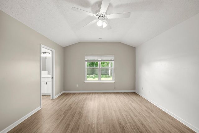 3177 Wood Valley Road, Panama City, FL 32405