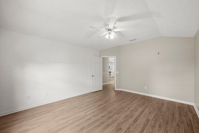 3177 Wood Valley Road, Panama City, FL 32405