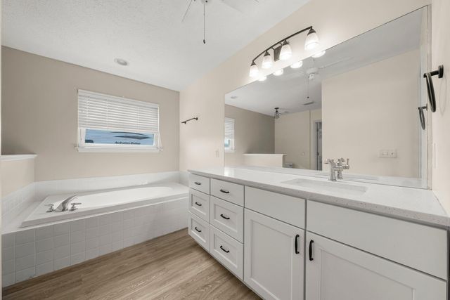 3177 Wood Valley Road, Panama City, FL 32405