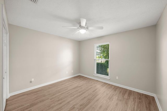 3177 Wood Valley Road, Panama City, FL 32405
