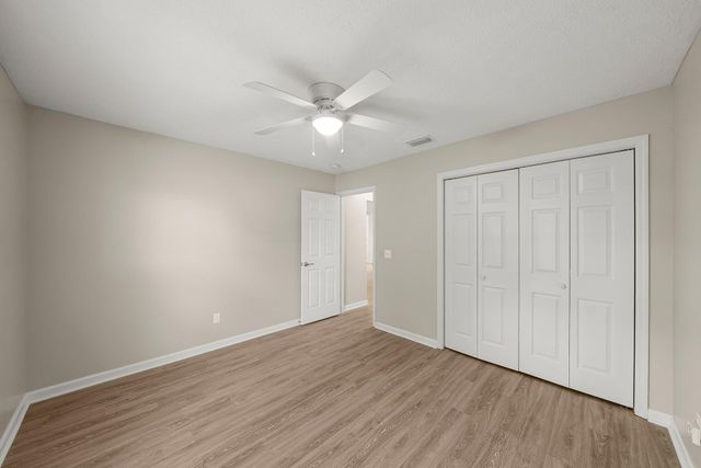 3177 Wood Valley Road, Panama City, FL 32405
