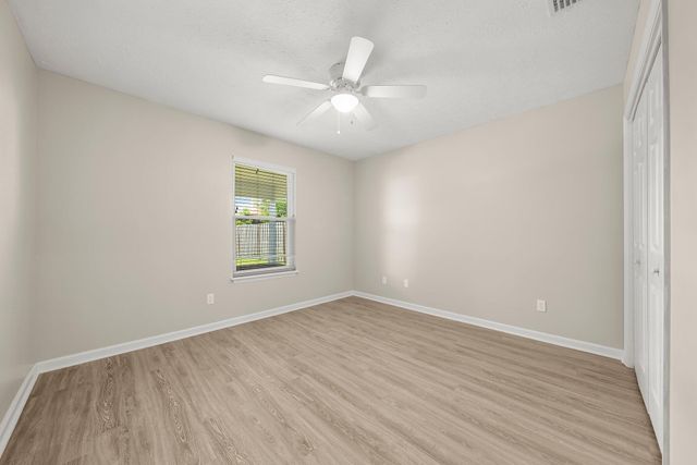 3177 Wood Valley Road, Panama City, FL 32405
