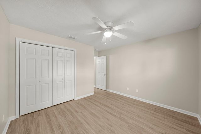 3177 Wood Valley Road, Panama City, FL 32405