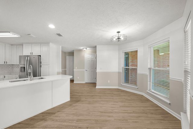 3177 Wood Valley Road, Panama City, FL 32405