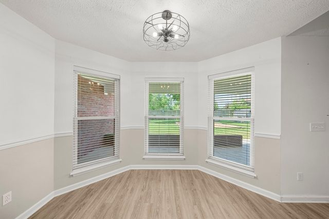 3177 Wood Valley Road, Panama City, FL 32405