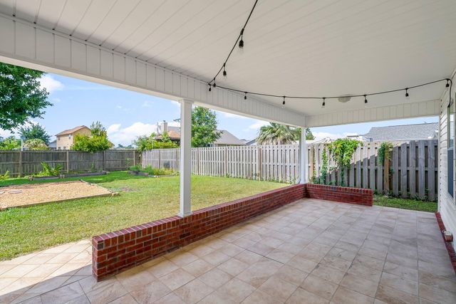 3177 Wood Valley Road, Panama City, FL 32405