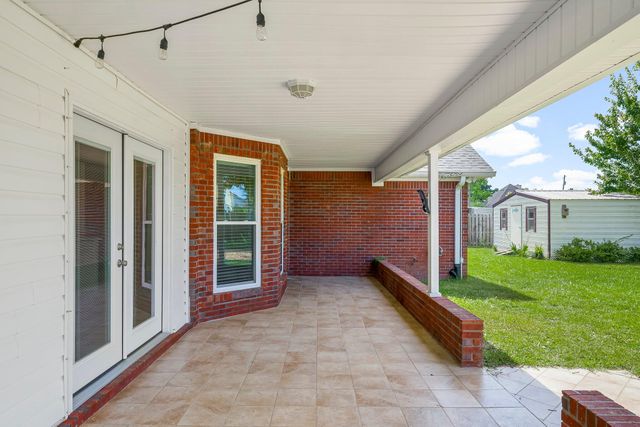 3177 Wood Valley Road, Panama City, FL 32405