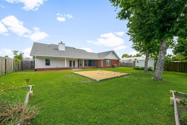 3177 Wood Valley Road, Panama City, FL 32405