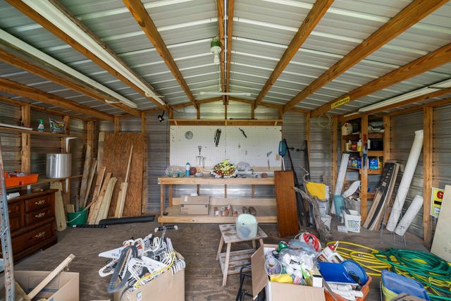 3177 Wood Valley Road, Panama City, FL 32405