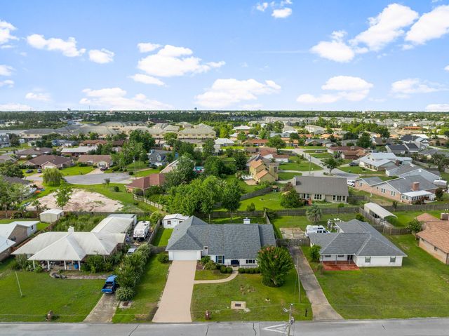 3177 Wood Valley Road, Panama City, FL 32405