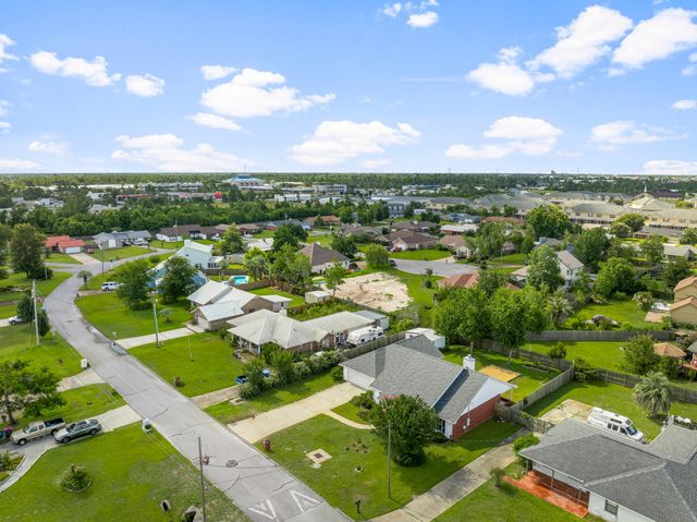 3177 Wood Valley Road, Panama City, FL 32405