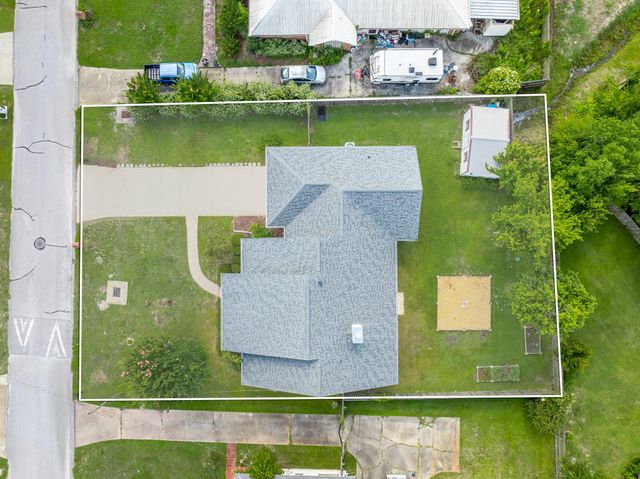 3177 Wood Valley Road, Panama City, FL 32405