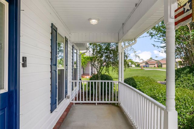3177 Wood Valley Road, Panama City, FL 32405