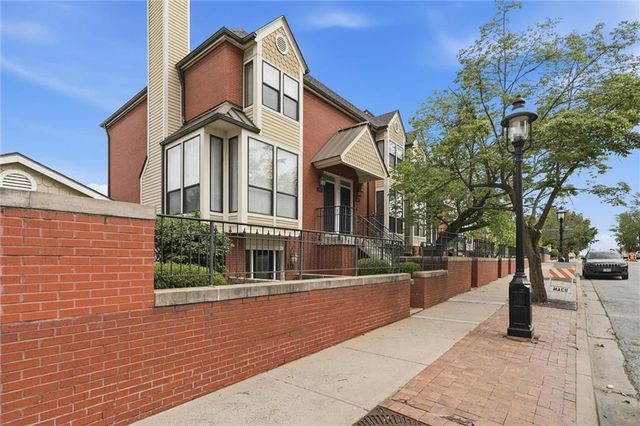 983 Pennsylvania Avenue, Kansas City, MO 64105