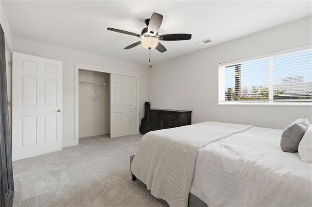 983 Pennsylvania Avenue, Kansas City, MO 64105
