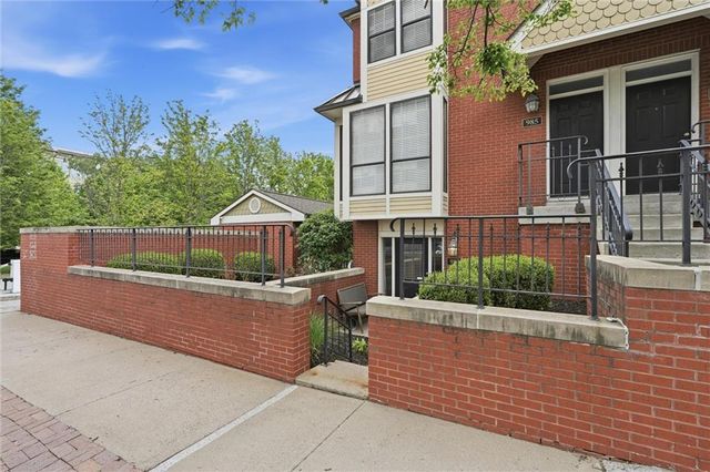 983 Pennsylvania Avenue, Kansas City, MO 64105