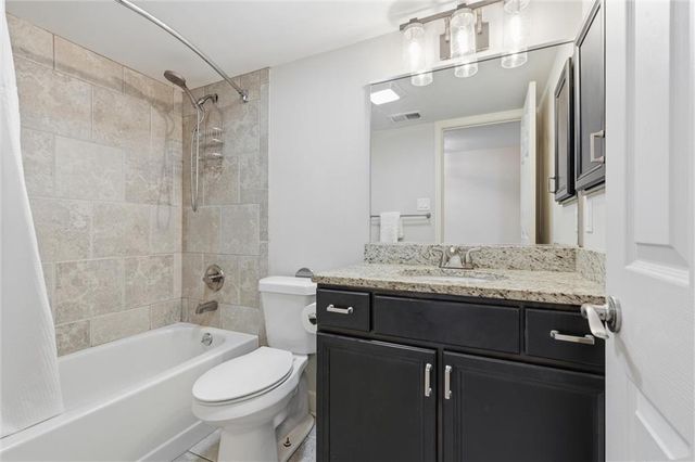 983 Pennsylvania Avenue, Kansas City, MO 64105
