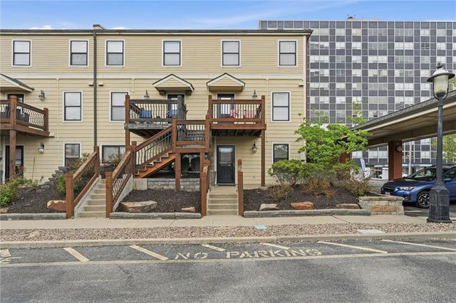 983 Pennsylvania Avenue, Kansas City, MO 64105