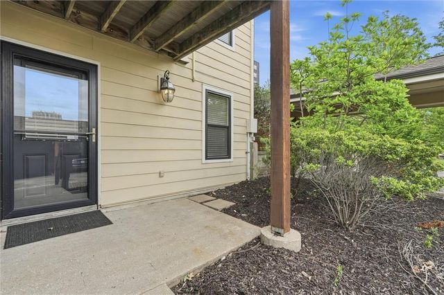 983 Pennsylvania Avenue, Kansas City, MO 64105