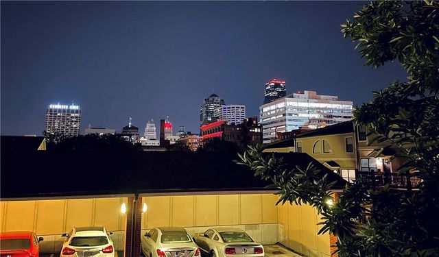 983 Pennsylvania Avenue, Kansas City, MO 64105