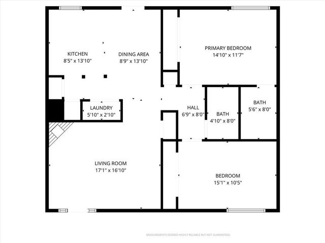 983 Pennsylvania Avenue, Kansas City, MO 64105
