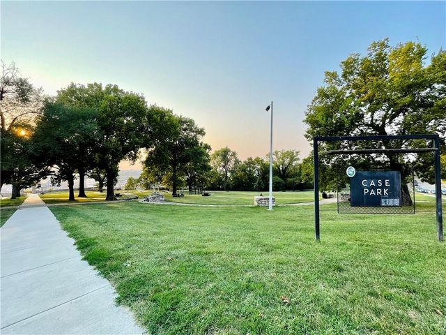 983 Pennsylvania Avenue, Kansas City, MO 64105
