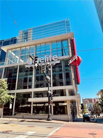 983 Pennsylvania Avenue, Kansas City, MO 64105
