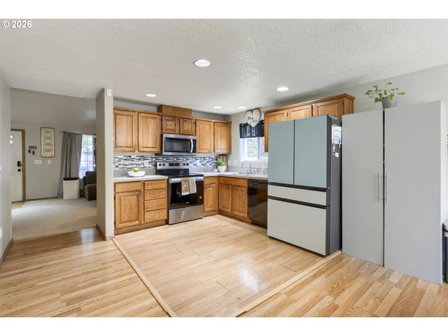 1436 SNAPDRAGON Ln, Forest Grove, OR 97116