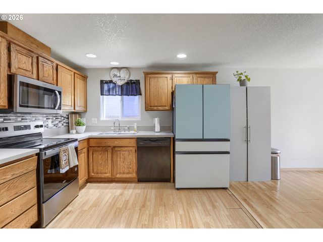 1436 SNAPDRAGON Ln, Forest Grove, OR 97116