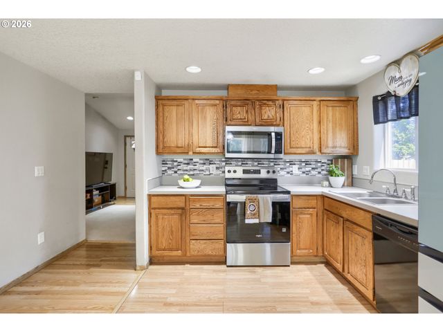 1436 SNAPDRAGON Ln, Forest Grove, OR 97116