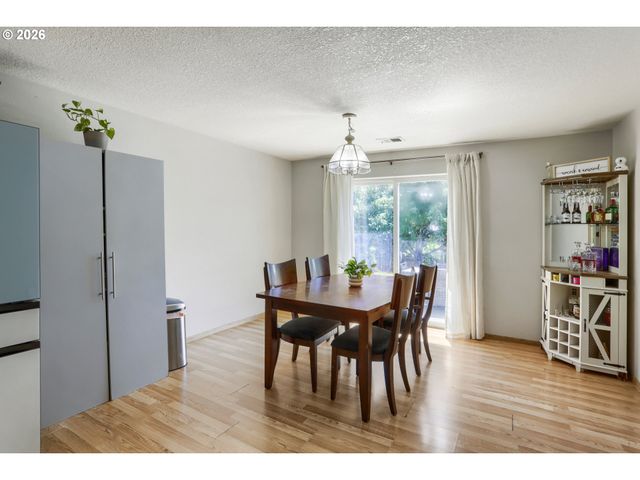 1436 SNAPDRAGON Ln, Forest Grove, OR 97116