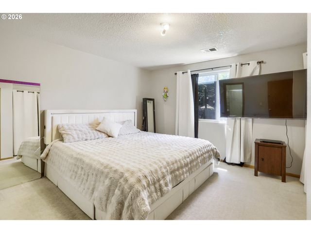 1436 SNAPDRAGON Ln, Forest Grove, OR 97116