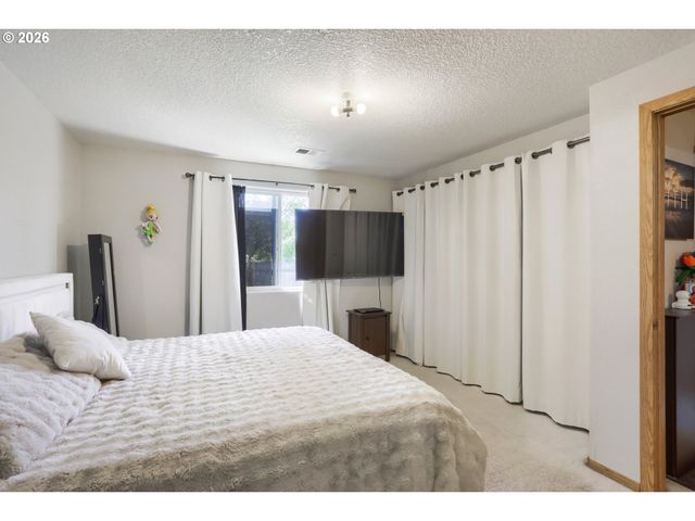 1436 SNAPDRAGON Ln, Forest Grove, OR 97116