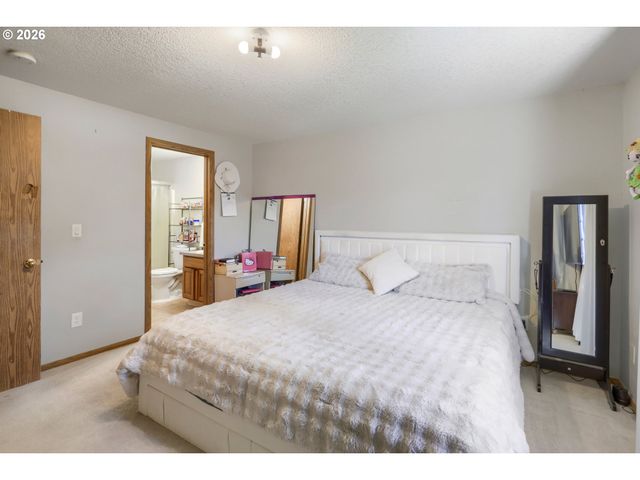 1436 SNAPDRAGON Ln, Forest Grove, OR 97116
