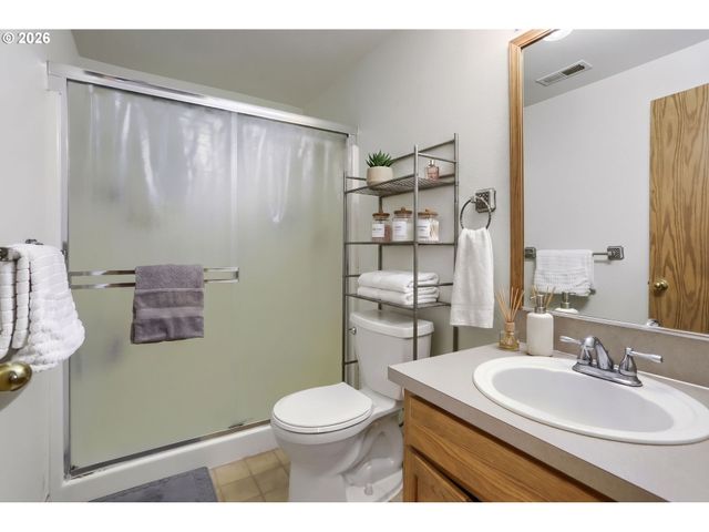 1436 SNAPDRAGON Ln, Forest Grove, OR 97116
